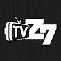 TV Z7 BRASIL