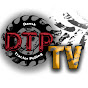 Dansk Tractor Pulling TV