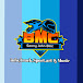 SONNY JOHN BMC