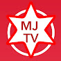 MJTV