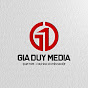 Gia Duy Media