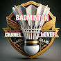 Badminton Chanel Lover (BCL)