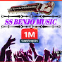 SS benjo music