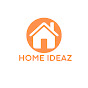 HomeIdeaz