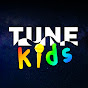 TUNE: Kids