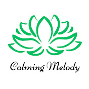 Calming Melody