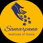 Samarpana Institute of Dance