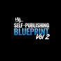 My Self Publishing Blueprint
