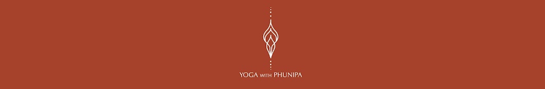 Yoga with Phunipa