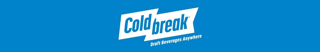 Coldbreak 