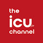 The ICU Channel by ESBICM