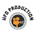 HFO Production