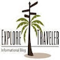 Exploretraveler 