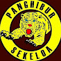 PANGHIBUR OFFICIAL