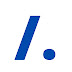 logo WebWithAndrei