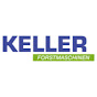 Keller Forstmaschinen AG