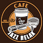 Cafe Jazz Relax