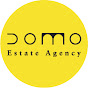 Domo Estate Agency