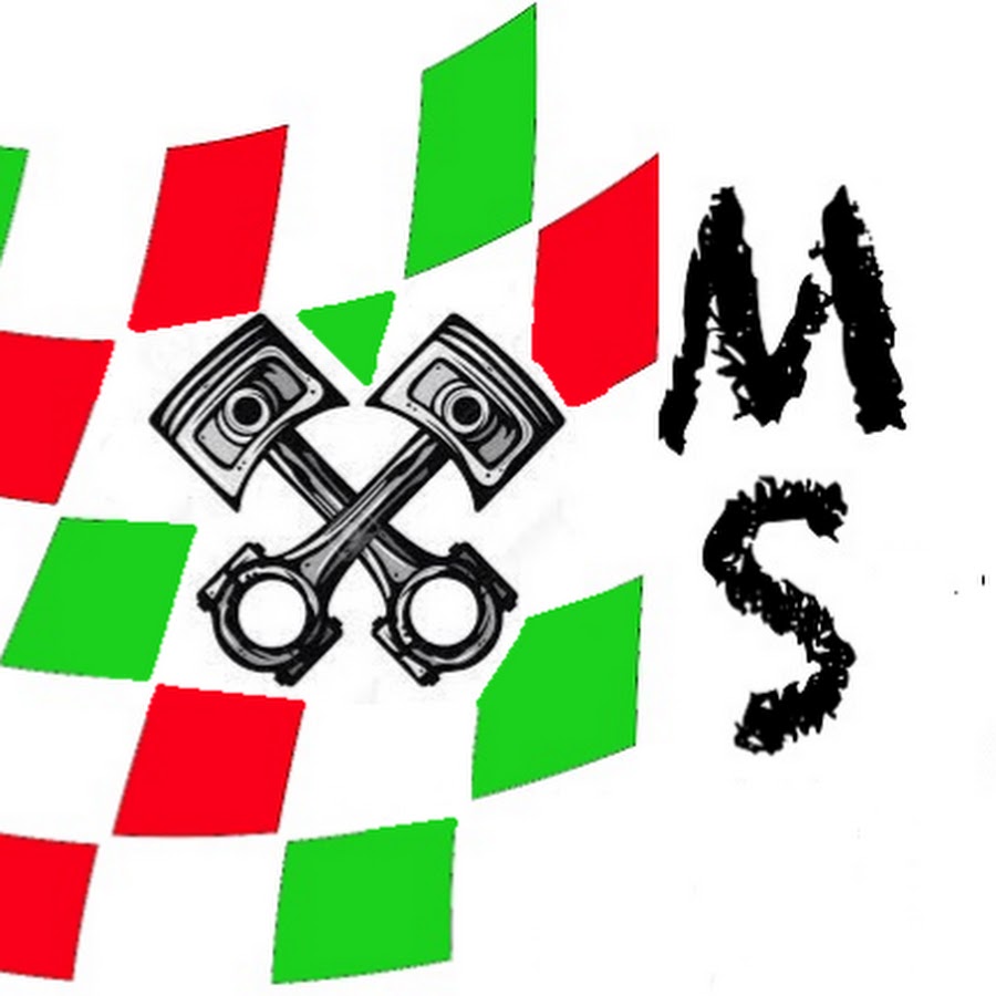 Metxa Sport @metxasport