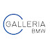 logo Galleria BMW USA