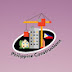 Philippine Constructions