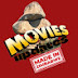 Movies updates Zim