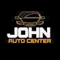 john auto-center