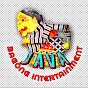 Bagong Java intertainment