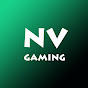 NV Gaming