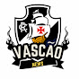 Vascão news