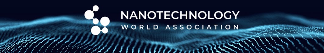 Nanotechnology World Association