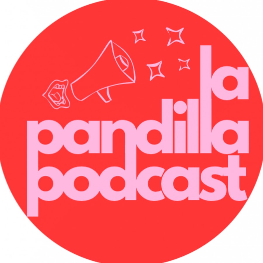 La Pandilla Podcast