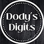 Dody’s Digits