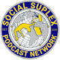 Social Suplex Podcast Network