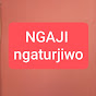 Janggiri channel