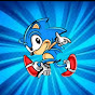 Sonic classico