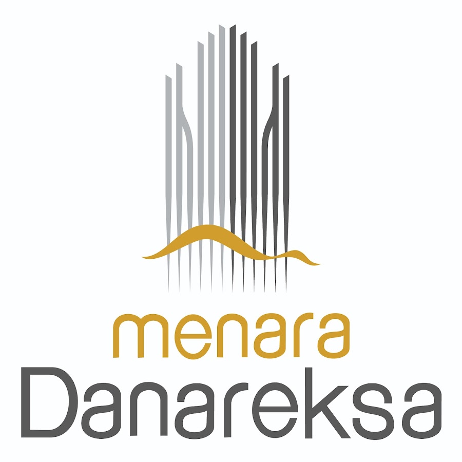 Menara Danareksa Youtube