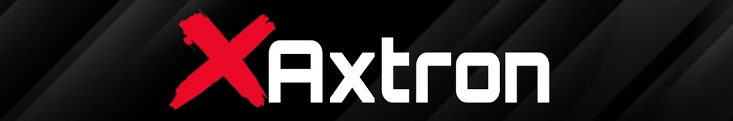 XAxtron