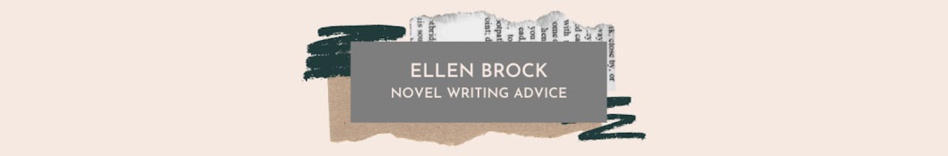 Ellen Brock Banner