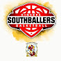 GINEBRA SOUTH BALLERS