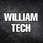 WILLIAM TECH