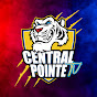 Central Pointe TV