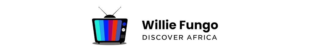 Willie Fungo Banner