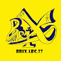 BRIX. LBC. 77