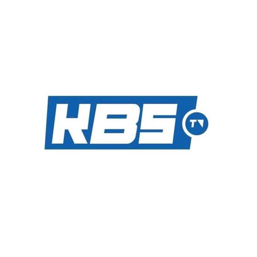 kbs