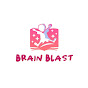 Brain Blast