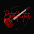 BT_Guitar