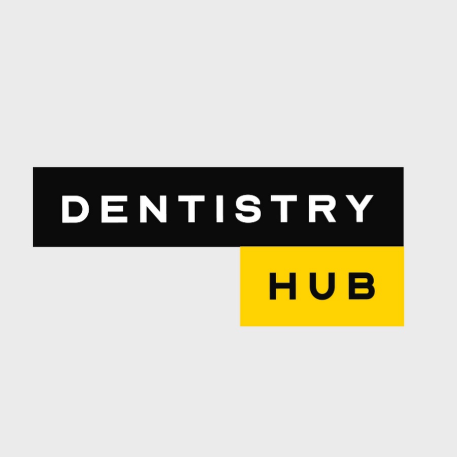 Dentistry Hub @DentistryHub