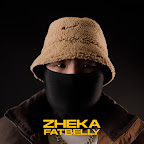 Zheka Fatbelly