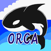 オルカ-Orca- - YouTube